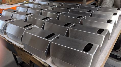 metal fabricators mesa|precision steel manufacturing mesa az.